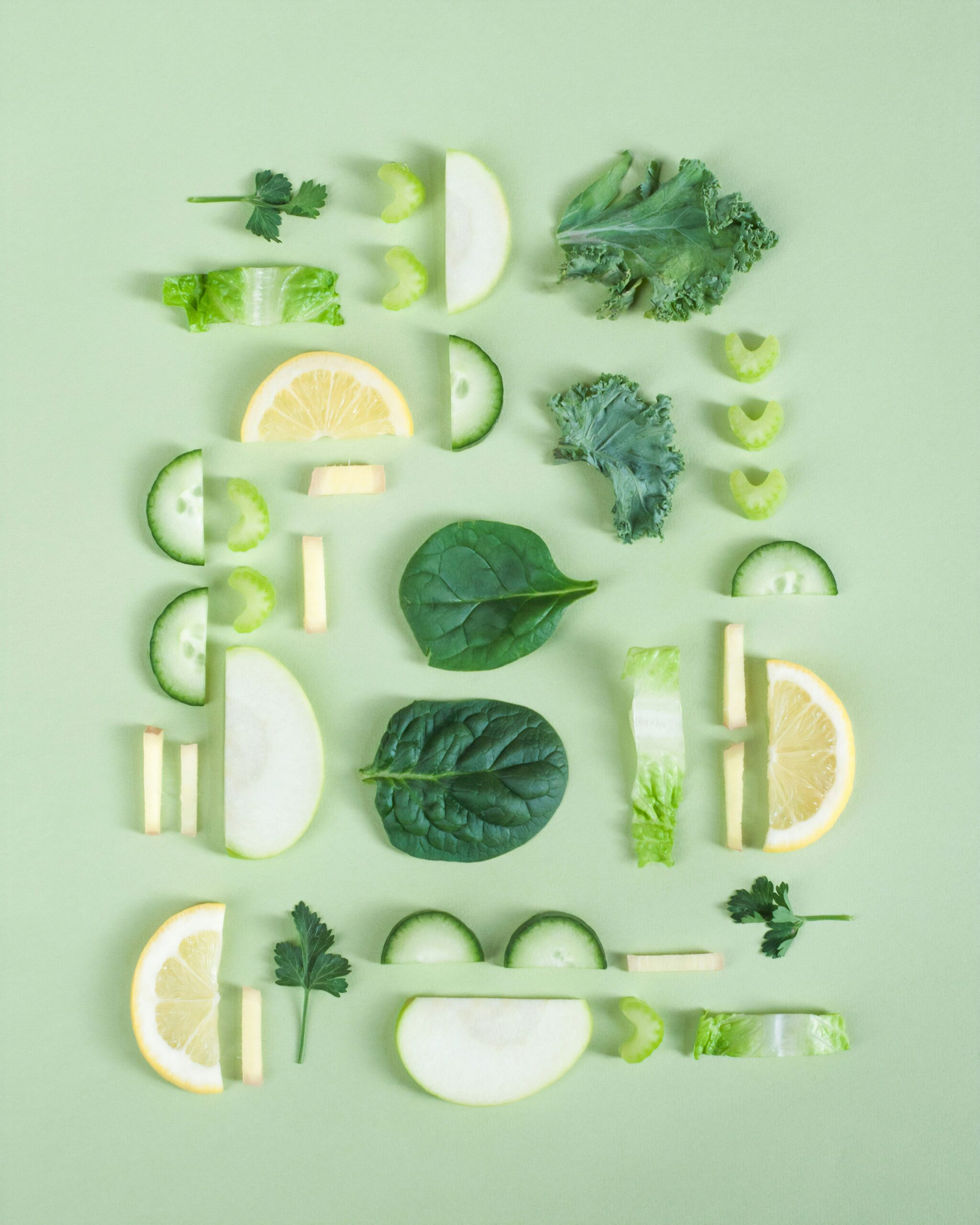 Dose Juice Photo